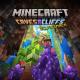 Lena Raine - Otherside (Minecraft OST)