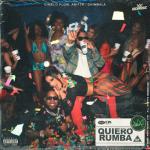 album image Quiero Rumba Quiero Rumba - Single