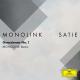 Monolink - Gnossienne No. 1