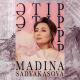 Madina Sadvakasova - Әтір