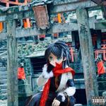album image Phonk House '99 Digital Shrine 2.0