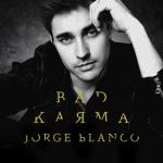 album image Bad Karma Bad Karma - Single