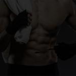 album image 37 For Zyzz oi sick cnt m8 - Single