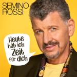album image Was bitte was Heute hab ich Zeit für dich
