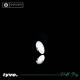 2pac, 2Pac, Tupac, Eminem, The Notorious B.I.G., Biggie, Eazy-E, Outlawz, Lil Wayne, Wiz Khalifa, Nas, Big L,  T.I., Drake, Dr. Dre, Snoop Dogg, B.o.B. Michael Jackson, Kanye West - Try To Stop Me - 2Pac _ Kanye West