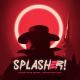 Splasher! - Innovation 2244