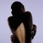 album image Salina Alma