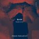 [DLM]-Ahmed Abdurahimli - Rain (Original Mix)