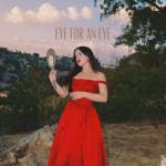 album image Eye For An Eye Eye For an Eye - Single