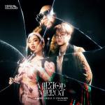 album image Mirror Mirror Mirror Mirror (feat. Changbin of Stray Kids) - Single
