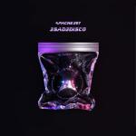 album image Rhythm of the Night 2sad2disco