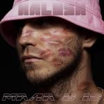 album image Мала в 19 Мала в 19 - Single