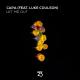 Capa (Official) ft. Luke Coulson - Let Me Out (Extended Mix)