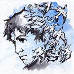 album image Свобода Свобода - Single