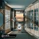 Magic Music - All For Love (Ducka Shan & Benlon & New Beat Order Cover) (Magic Cover Release)