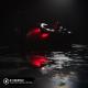 Yohan Gerber, Bersage, Nito-Onna - If I Lose Myself