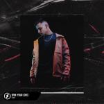 album image 9PM (Your Love) 9PM (Your Love) - Single