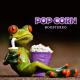 Boostereo [Hot Butter] - Pop Corn
