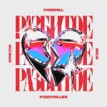 album image Разбитое сердце(Remix) Разбитое сердце - Single