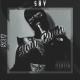 SBY - Slow Burn (Muzaf.net)