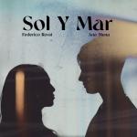 album image Sol Y Mar Sol Y Mar - Single