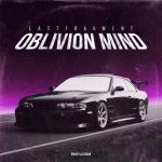 album image Oblivion Mind Oblivion Mind - Single