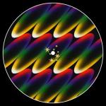 album image Самые грустные песни Самые грустные песни - Single