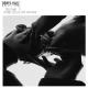 Power-Haus, Tom Evans, Future Cello - Dangerous Woman