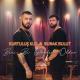 Kurtuluş Kuş & Burak Bulut - Beni Bu Geceden Öldür