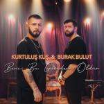 album image Beni Bu Geceden Öldür Beni Bu Geceden Öldür - Single