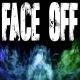 3 Dope Brothas - Face Off (Originally Performed by Tech N9ne, Joey Cool, King Iso and Dwayne Johnson) [Instrumental]