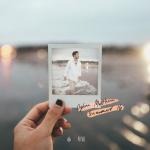 album image Summer 16 Summer 16 - Single