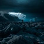 album image Disappearing Now Arrival - EP