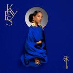 album image Best Of Me (Originals) KEYS
