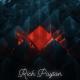 Boy L - Rich Payton