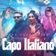 Narcisa - Capo Italiano