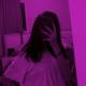 Yeat - Sorry Bout That (slowed + reverb)