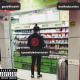 tye ★彡 (@tyeswildadventures) - yeat / money so big (slowed + reverb)