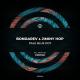 Bondarev, Jiminy Hop - Pale Blue Dot