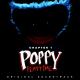 Poppy Playtime OST (09) - No More Hugs