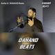 Arsho Martirosyan ft. DANAND Beats - Hay Es Du (www.mp3erger.ru) 2021