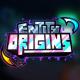 TOPGameplay - FNF Entity Origins - Perfection (FC) (AGOTI Prequel)