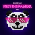 album image Jugnu Retropanda - Part 1 - EP