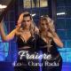 iLo feat. Oana Radu - Fraiere