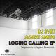 DJ Svet, Agent Smith - Logic Calling