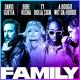 David Guetta feat. Bebe Rexha, Ty Dolla $ign, A Boogie Wit da Hoodie - Family (feat. Bebe Rexha, Ty Dolla $ign & A Boogie Wit da Hoodie)