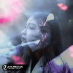 album image In The Name Of Love (EQRIC & Noreal & Muffin Cover) (Magic Cover Release) In the Name of Love - Single