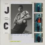 album image Love Like That Love Like That - Single