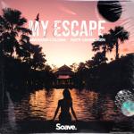 album image My Escape My Escape - Single