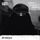 azZza, Scorpen, DIPIENS - Arabiya